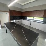 ویلا مدرن و ساحلی ۶۵۰ متری در شهرک برند سی‌سنگان