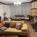 فروش آپارتمان ۱۰۳ متری دوخوابه | طبقه اول | دهخدا (بخشی) نوشهر