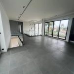 ویلا مدرن و ساحلی ۶۵۰ متری در شهرک برند سی‌سنگان